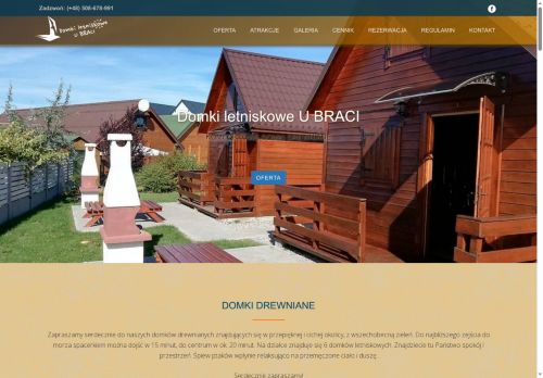 rewaldomki.com.pl