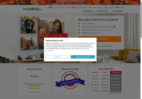 rewallution.pl