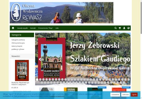 rewasz.com.pl