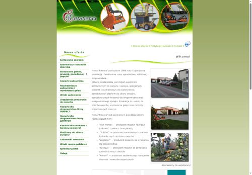 rewera.pl