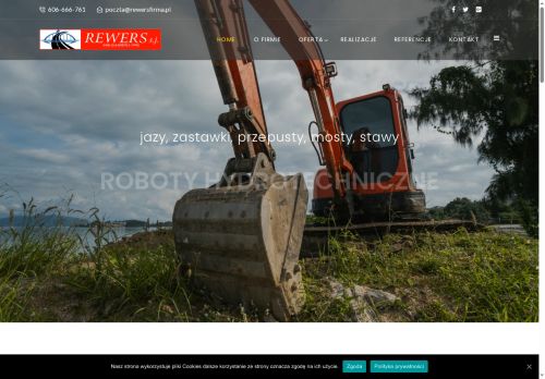 rewers.bizn.pl