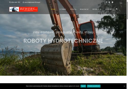 rewers.combiz.pl