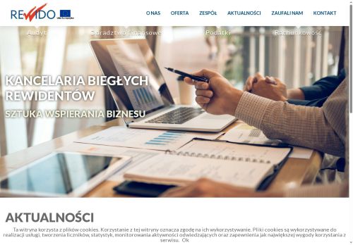 rewido.com.pl