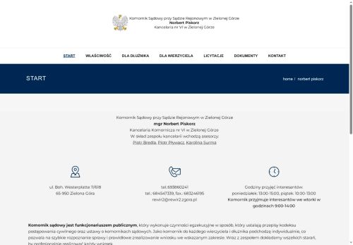 rewir2.zgora.pl