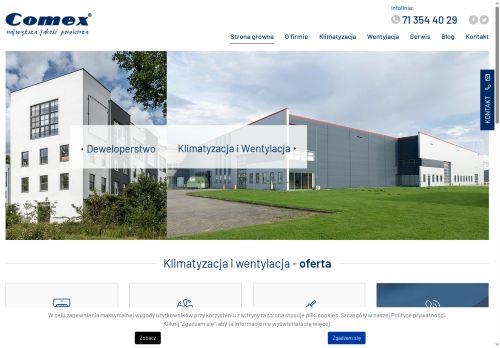 rewitalizatory.pl