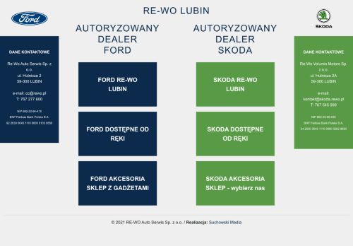 rewo.pl
