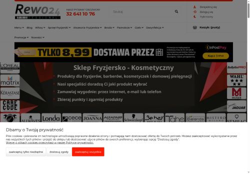 rewo24.pl
