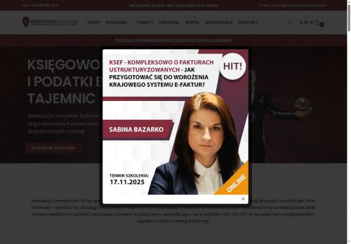rewolucjaumyslow.pl