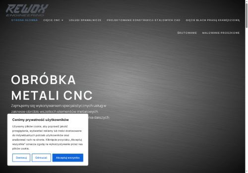 rewox.pl