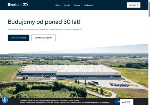 rexbud.com.pl