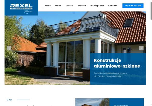 rexel.waw.pl