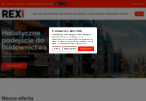 rexi.pl