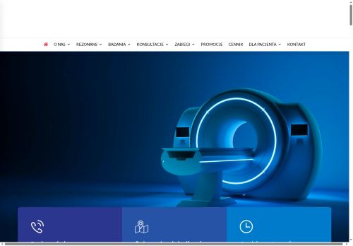 rexmedica.pl