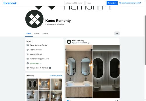 reymann.pl