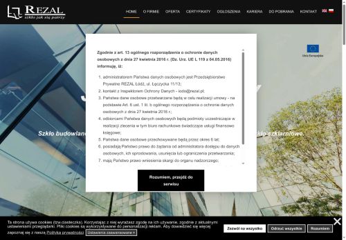 rezal.pl