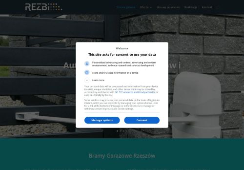 rezbi.pl