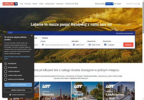 rezerwacja.pl