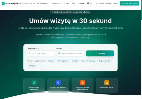 rezerwacja24.pl