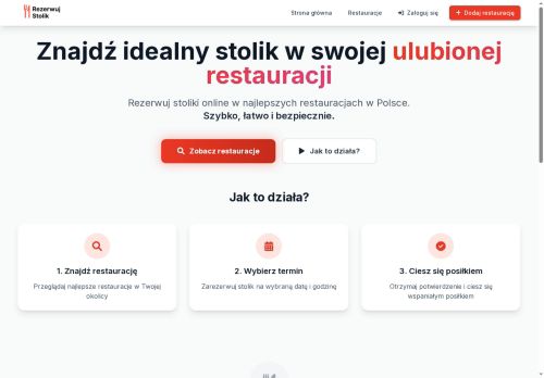 rezerwujstolik.pl