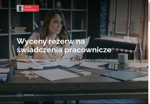 rezerwy.net.pl