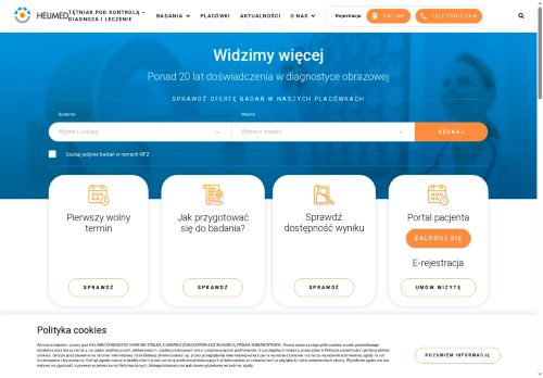 rezonans.pl