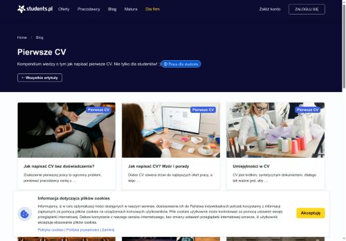 rezumey.pl