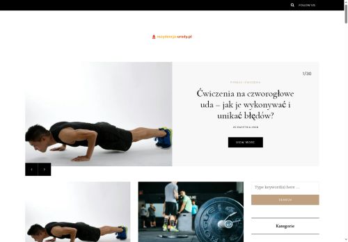 rezydencja-urody.pl