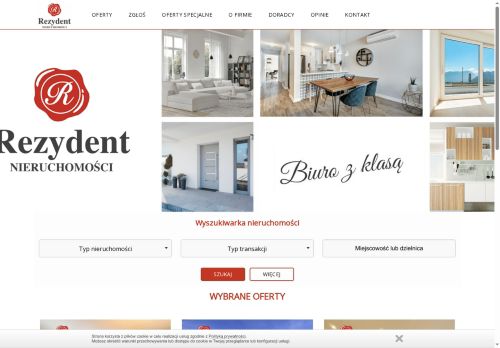 rezydent.bydgoszcz.pl