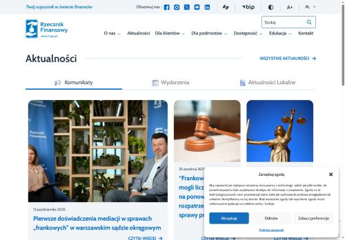 rf.gov.pl