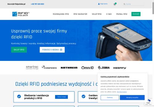 rfidpolska.pl