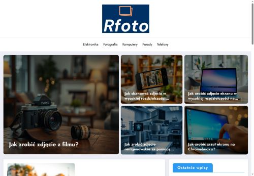 rfoto.com.pl