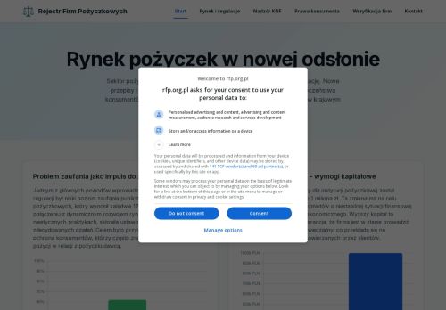 rfp.org.pl