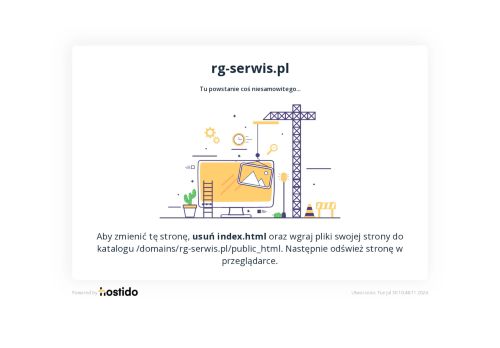 rg-serwis.pl