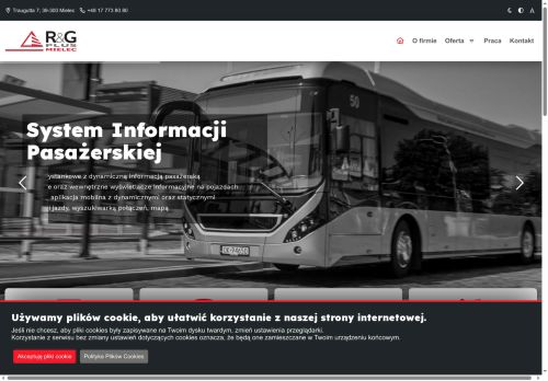 rg.com.pl