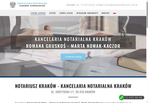 rgkancelaria.pl