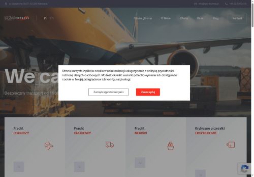 rgw-express.pl