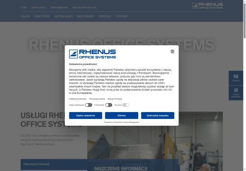 rhenus-data.pl