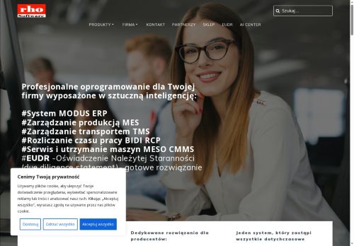 rho.pl