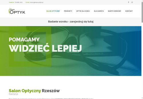 rianoptyk.pl
