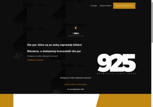 ribell.pl