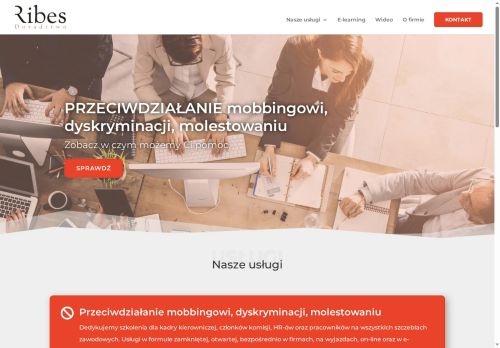 ribes.pl
