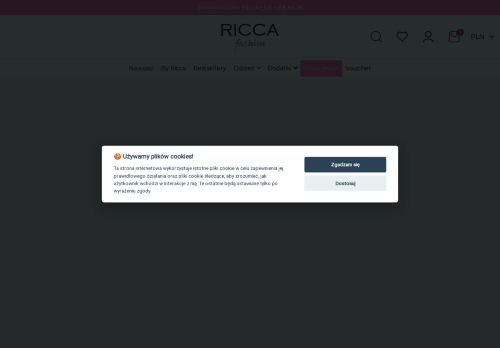 riccafashion.pl