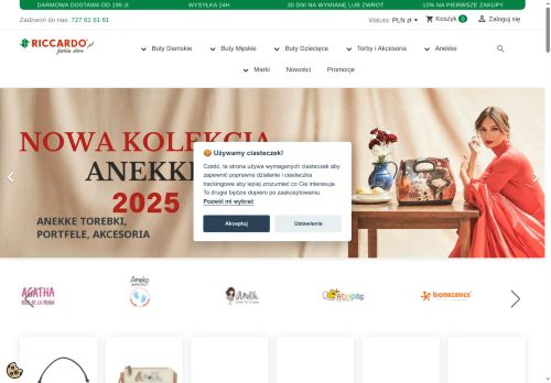riccardo.pl