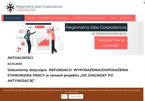 rig.org.pl