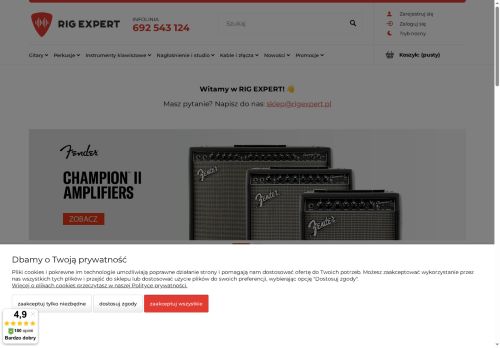 rigexpert.pl