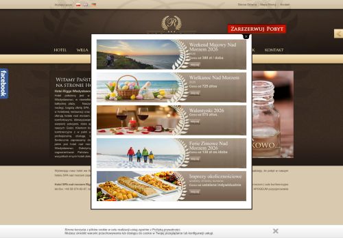 rigga.com.pl