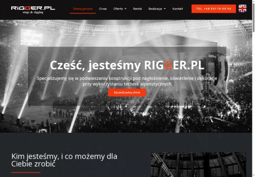 rigger.pl