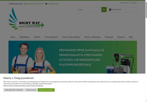 right-way.eu