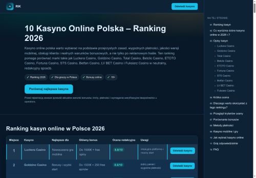 rik.com.pl