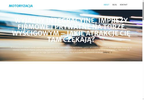rikaline-gps.pl